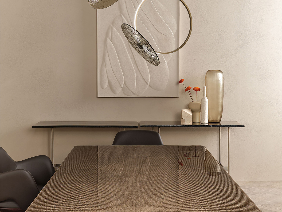 FIAM Flaminio Table