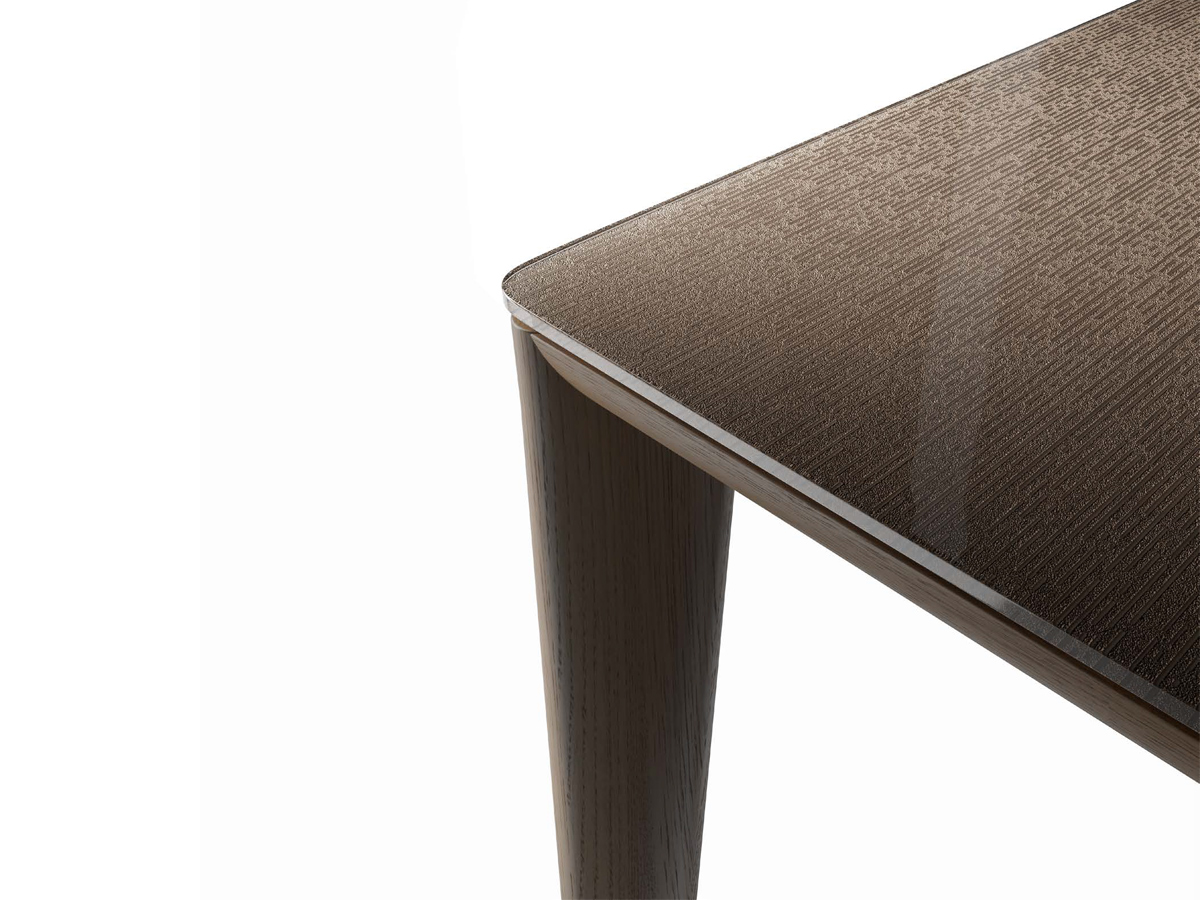 FIAM Flaminio Table