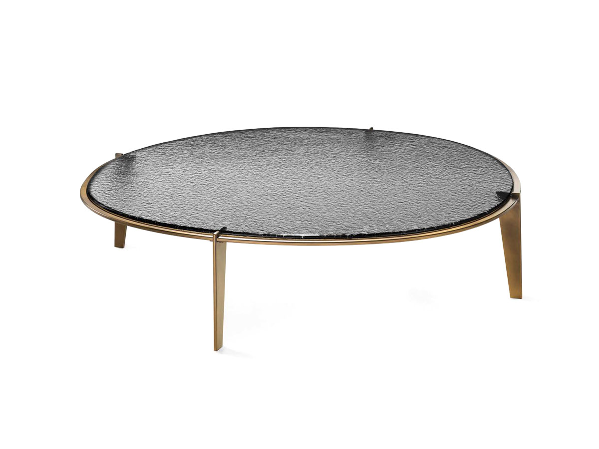 FIAM Halo Coffee Table