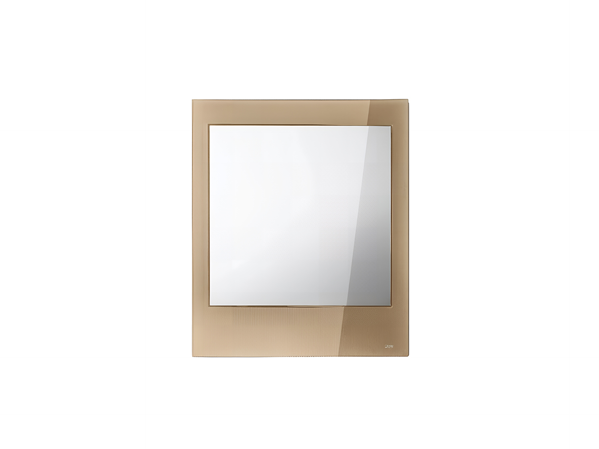 FIAM Istante Mirror