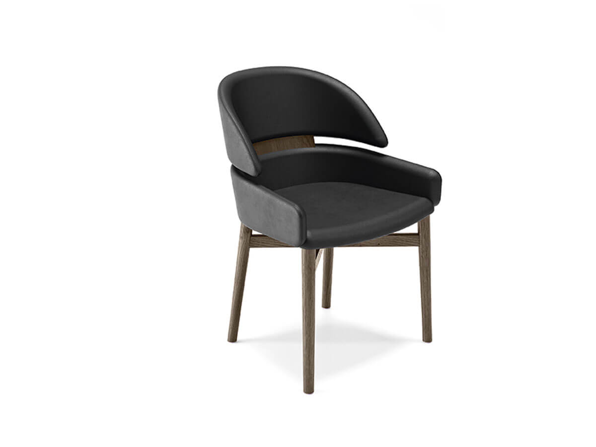 FIAM Lloyd Chair