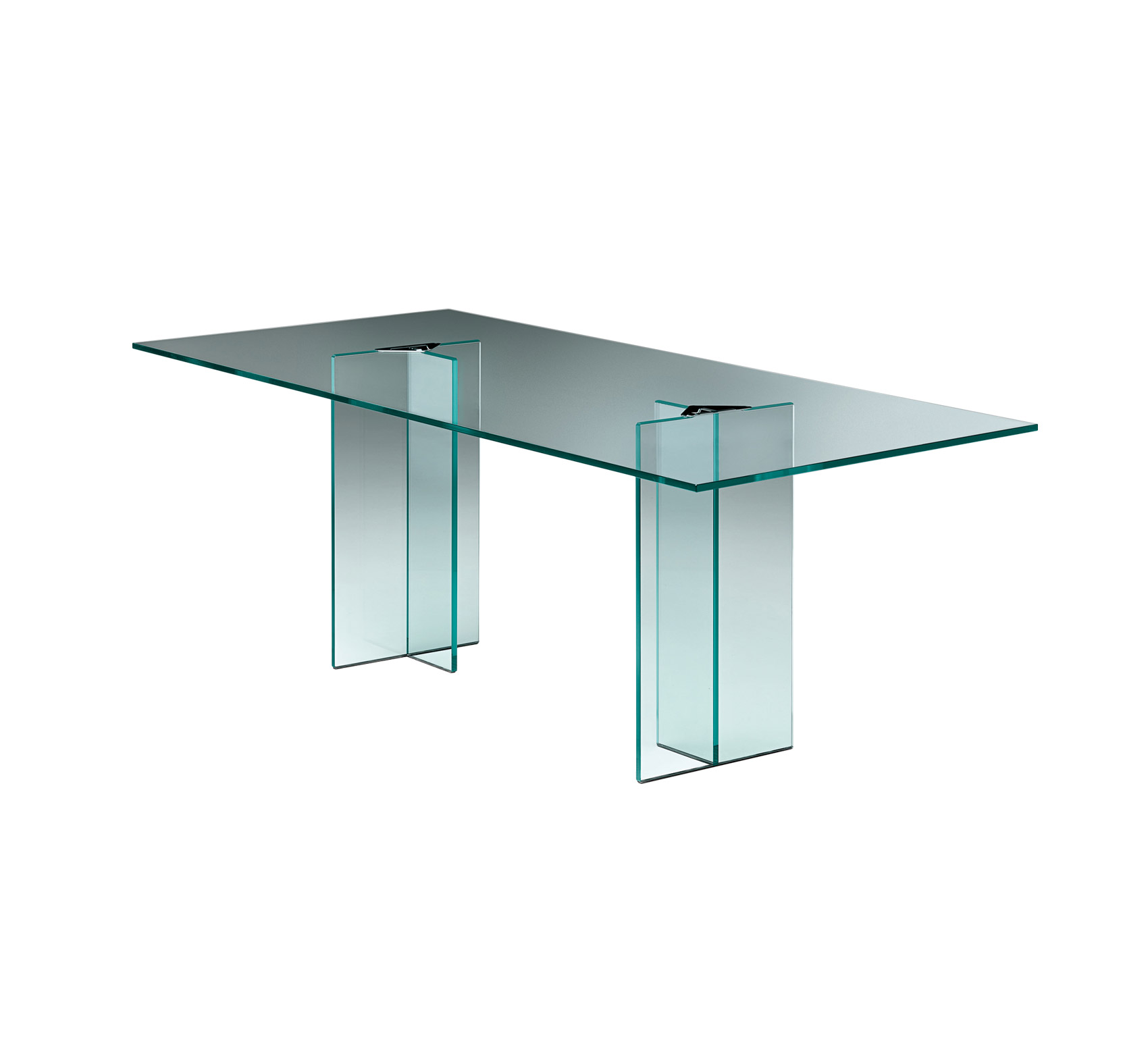 FIAM Llt Table 240x100