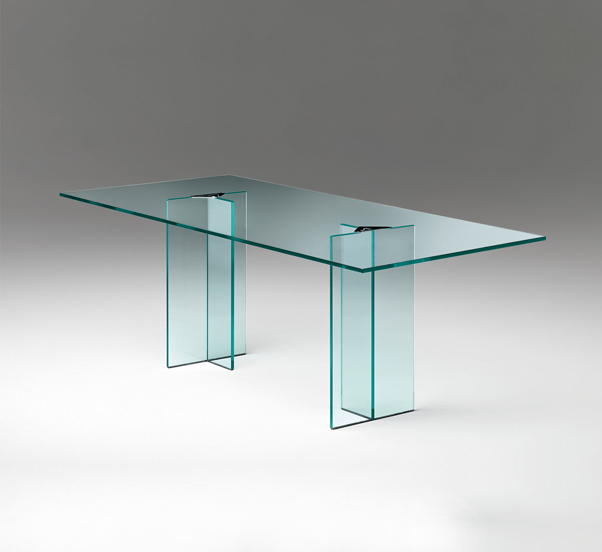 FIAM Llt Table 240x100