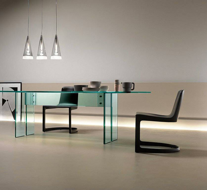 FIAM Llt Table 240x100