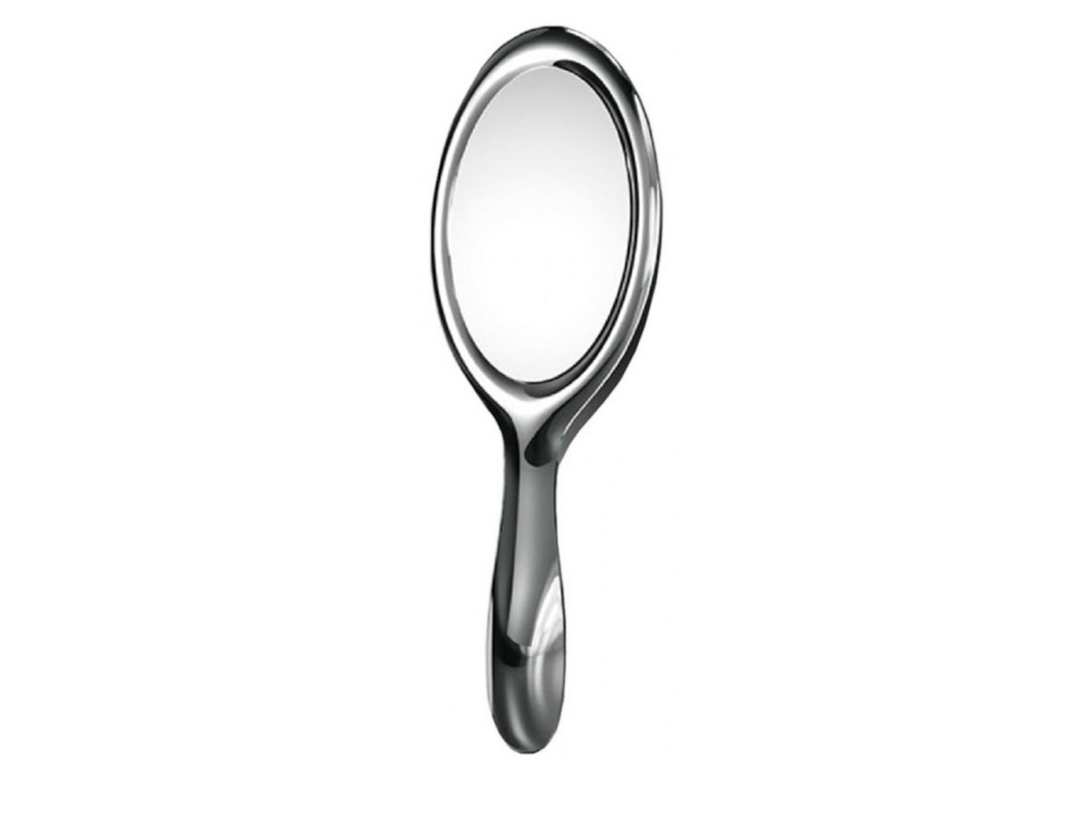 FIAM Lollipop Mirror Wall