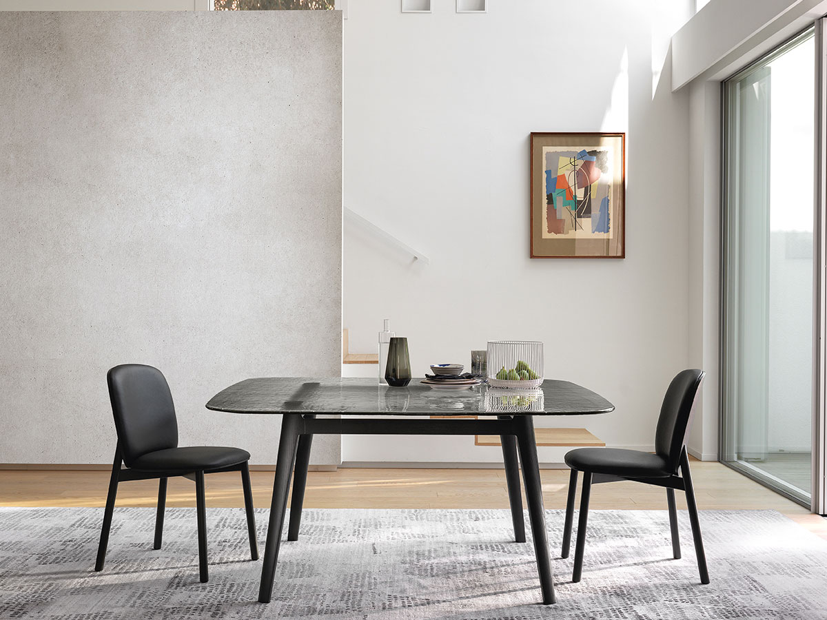 FIAM Magma Table