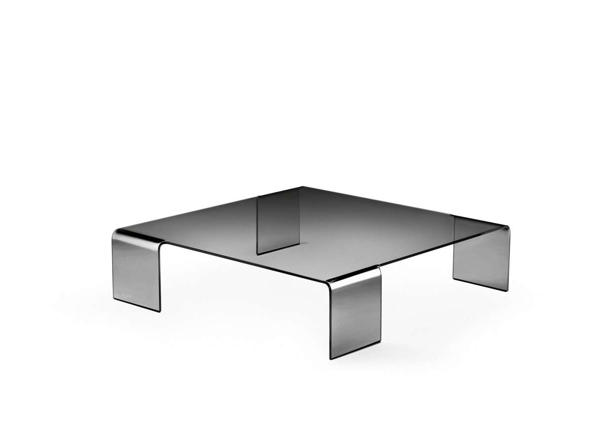 FIAM Neutra Coffee Table