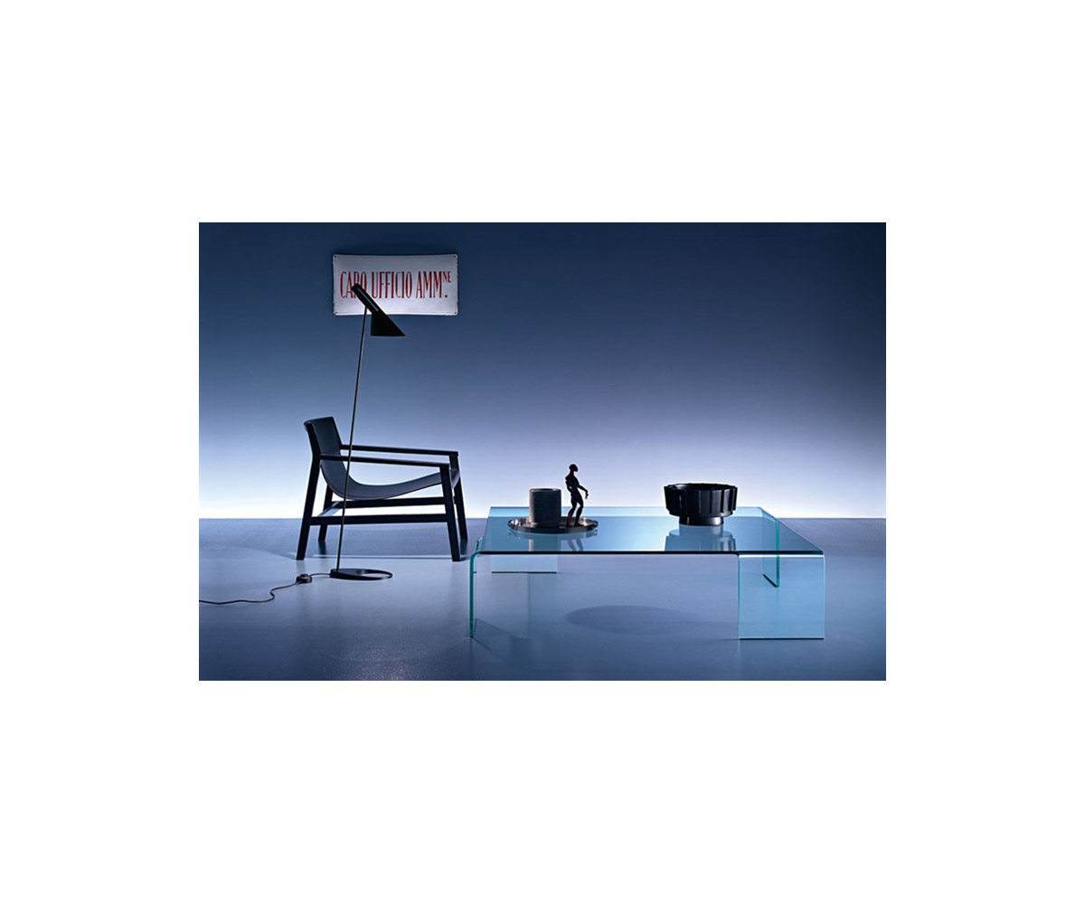 FIAM Neutra Coffee Table