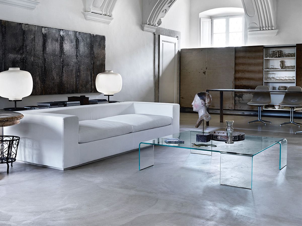 FIAM Neutra Coffee Table