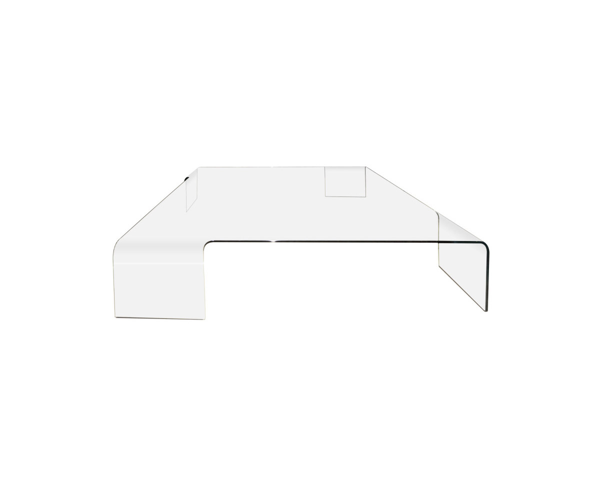 FIAM Neutra Coffee Table
