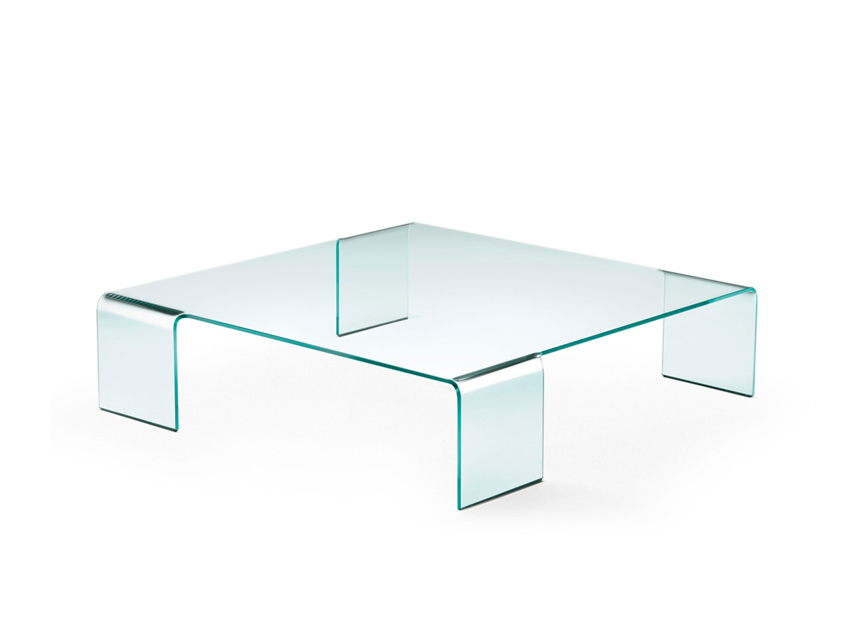 FIAM Neutra Coffee Table