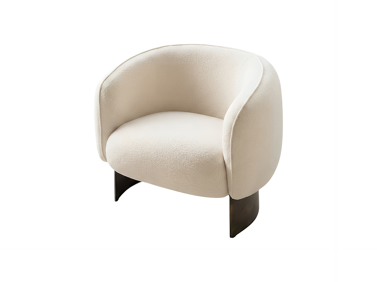 FIAM Onair Armchair
