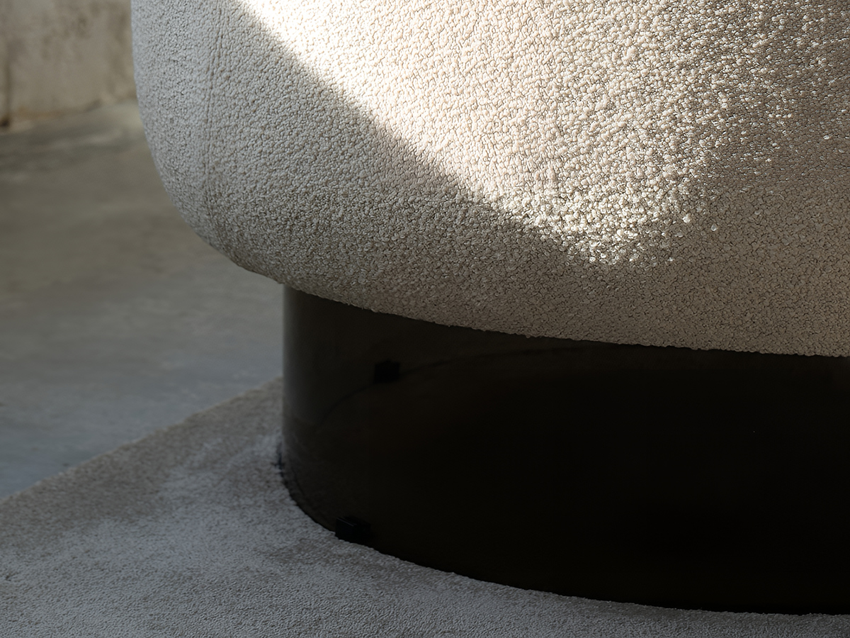 FIAM Onair Armchair