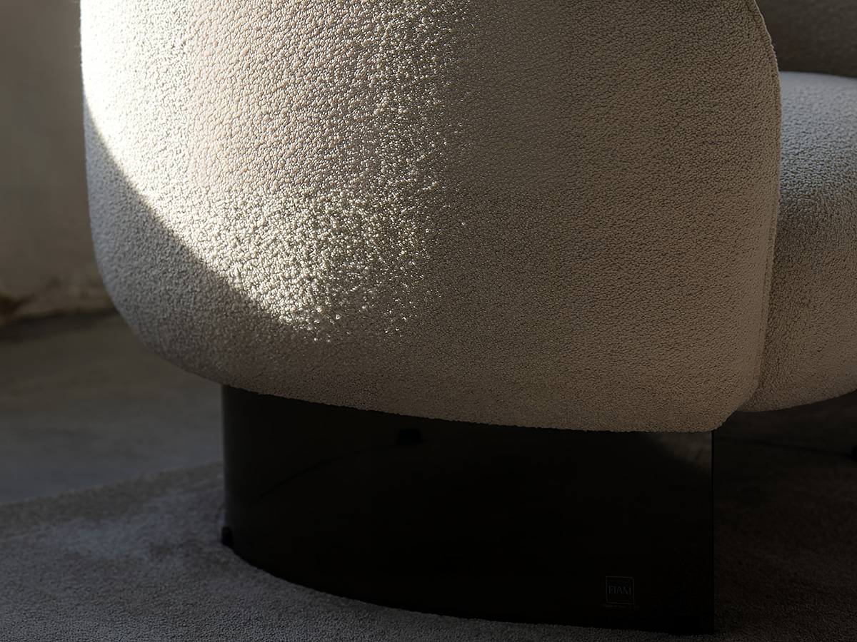 FIAM Onair Armchair