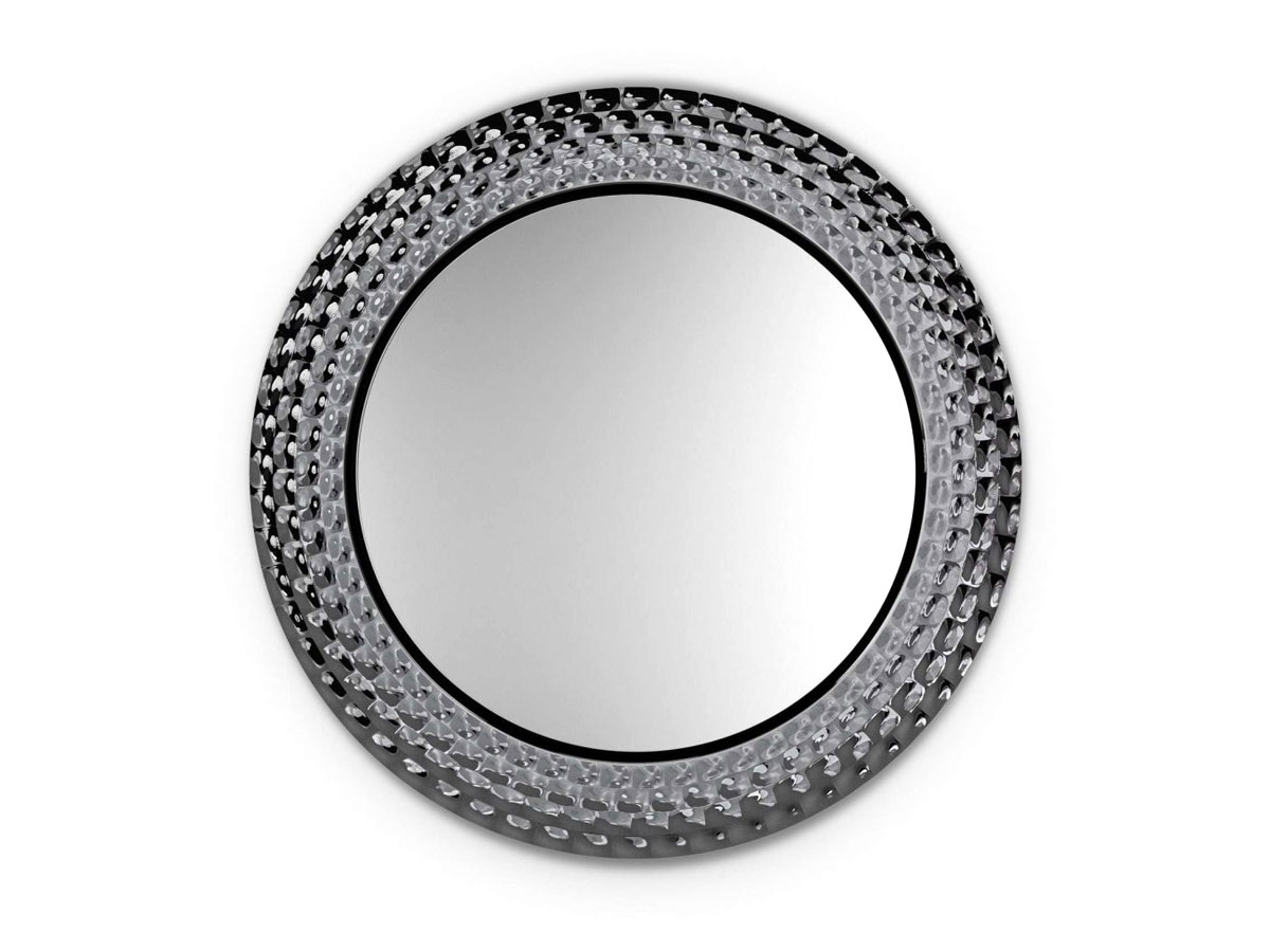 FIAM Pasha Mirror O130 Cm