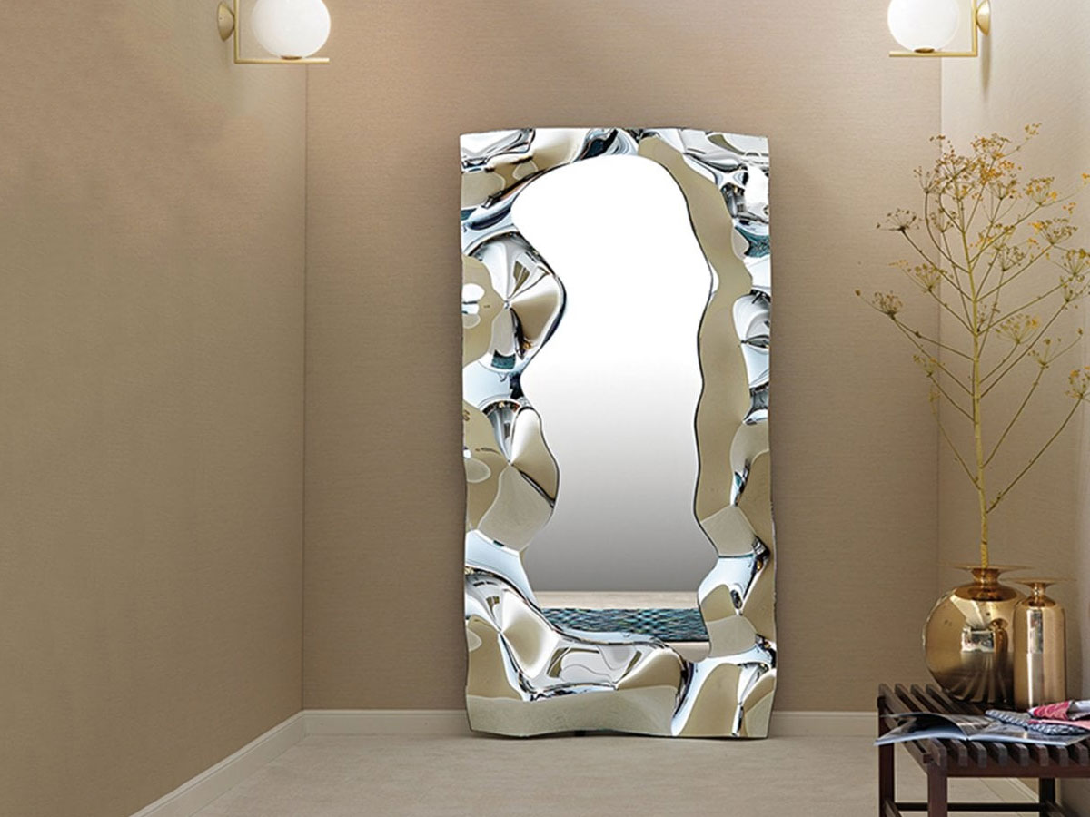 FIAM Phantom Mirror