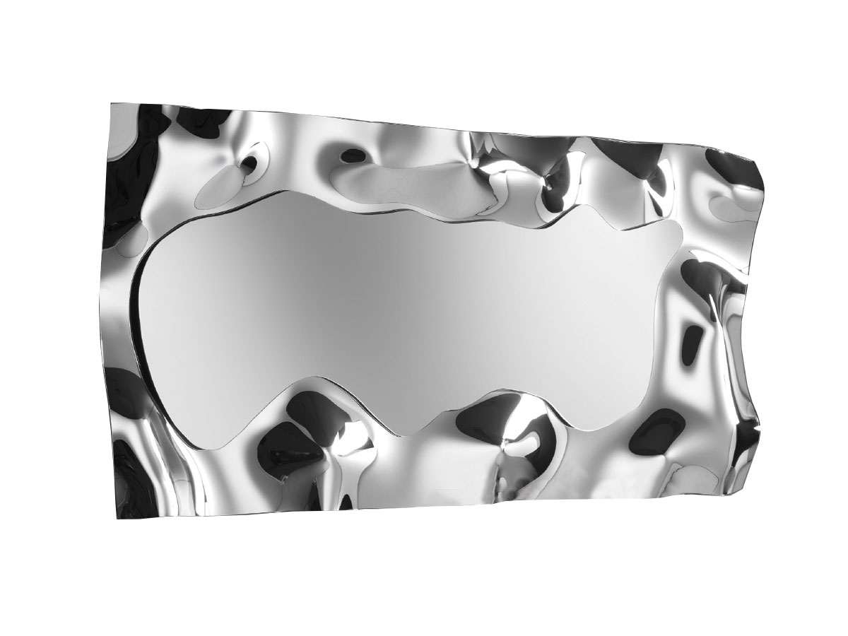 FIAM Phantom Mirror