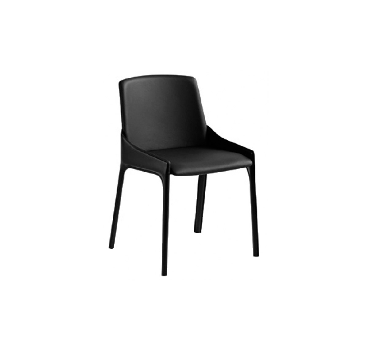 FIAM Plie Chair