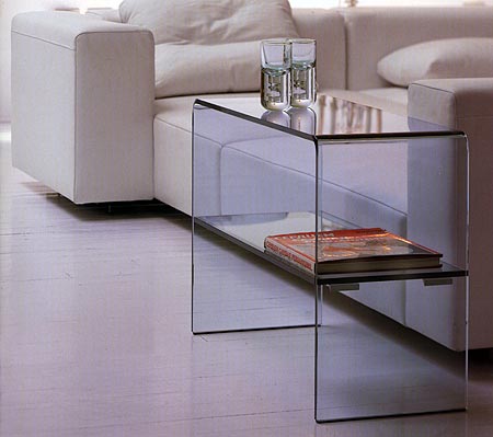 FIAM Rialto Side