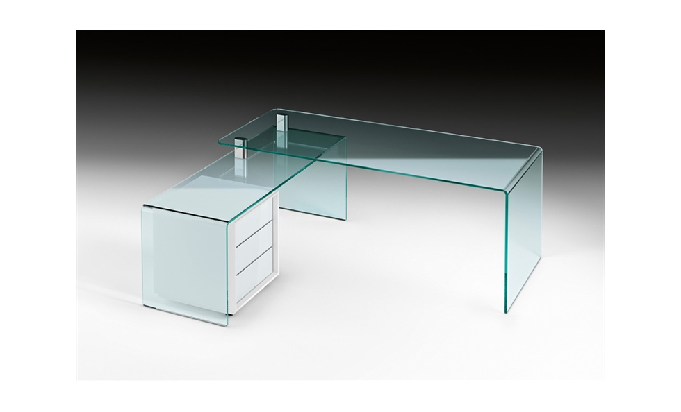 FIAM Rialto Isola Desk