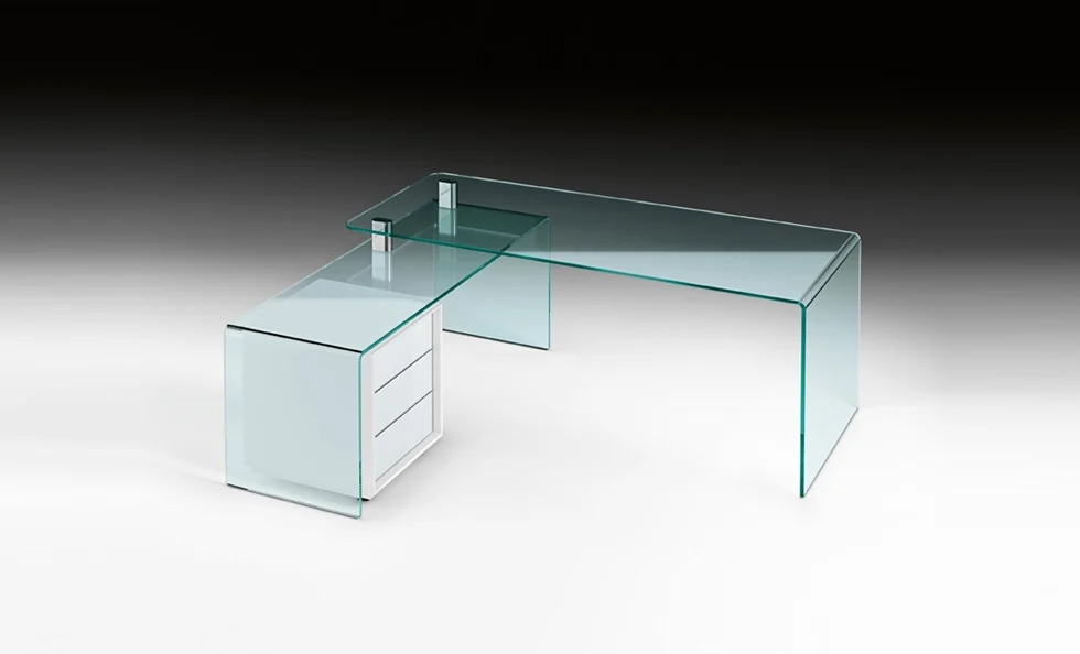 FIAM Rialto Isola Desk