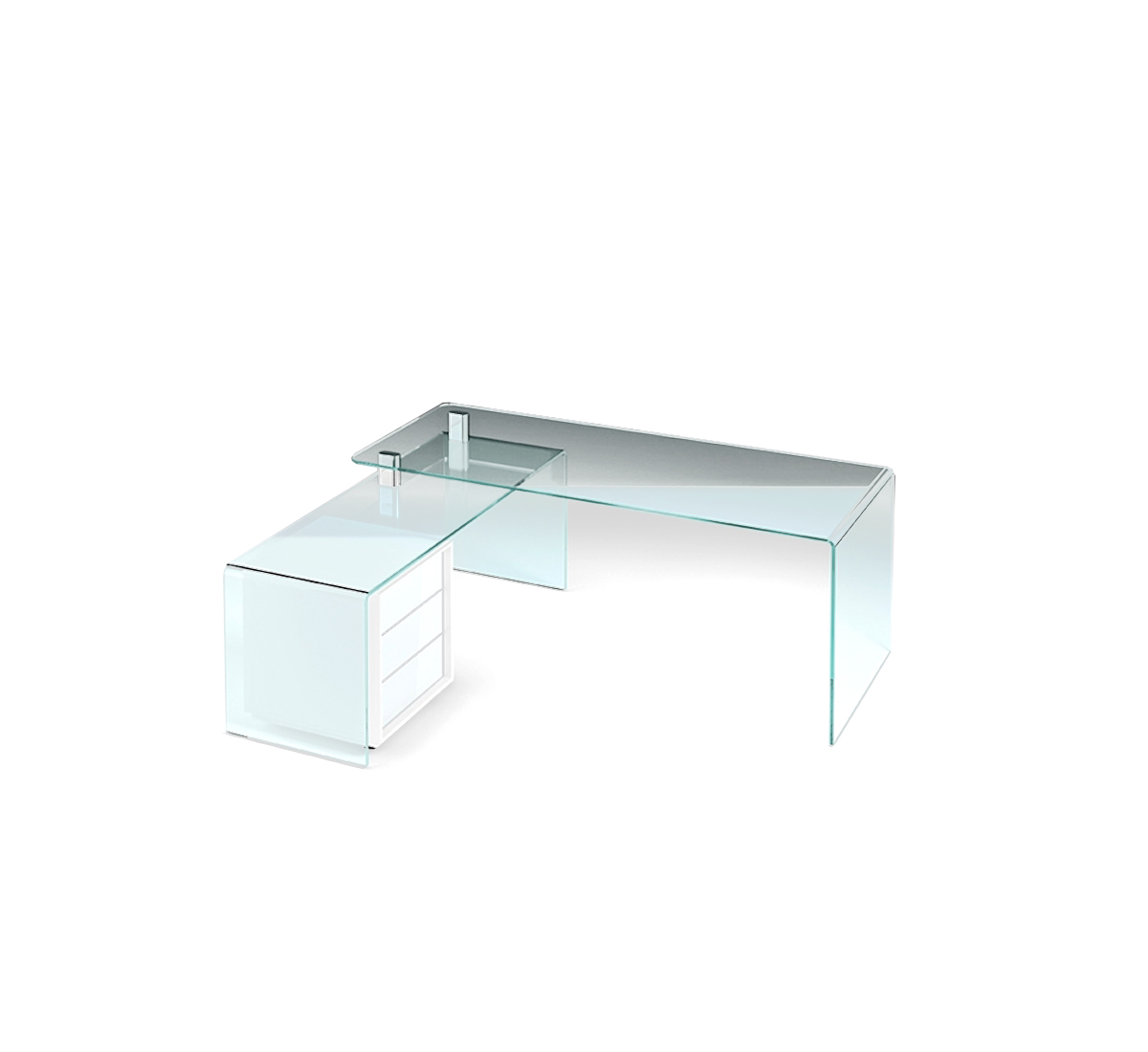 FIAM Rialto Isola Desk