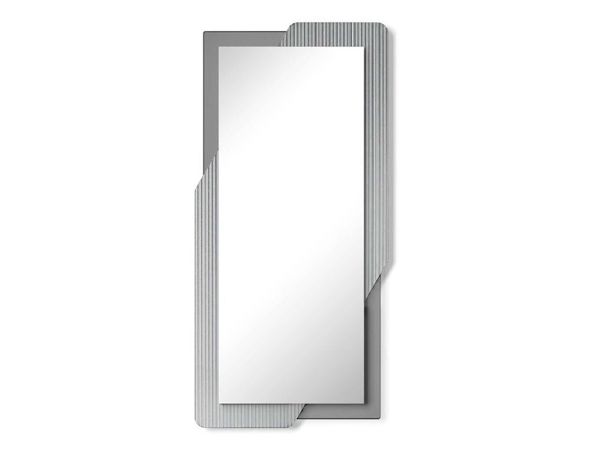 FIAM Shift Rectangular Mirror