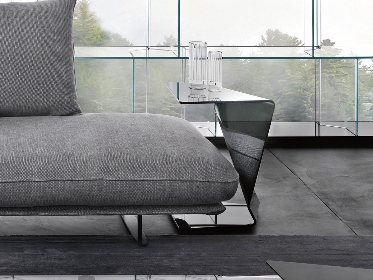 FIAM Sigmy Coffee Table