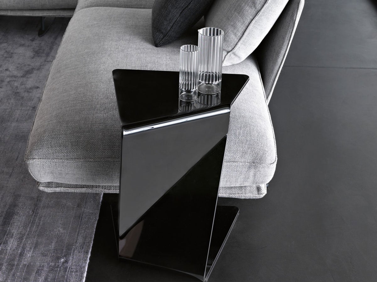 FIAM Sigmy Coffee Table