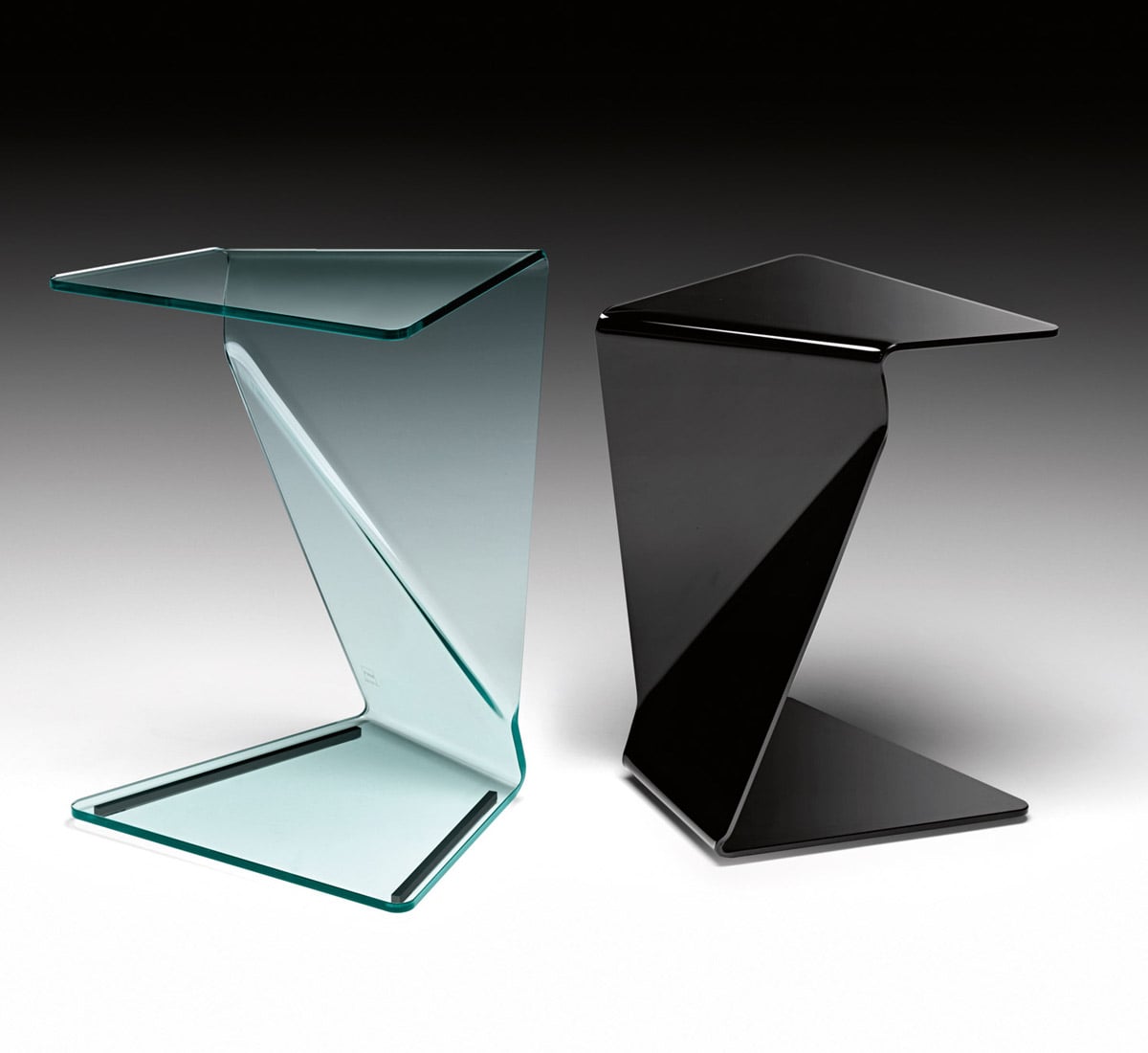 FIAM Sigmy Coffee Table