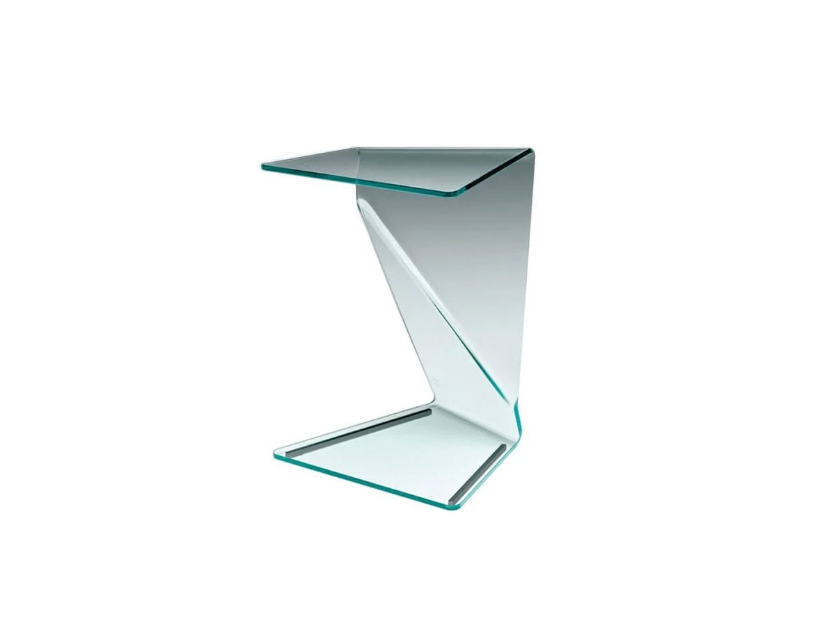FIAM Sigmy Coffee Table
