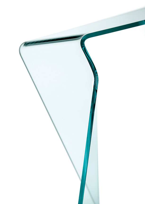 FIAM Sigmy Coffee Table
