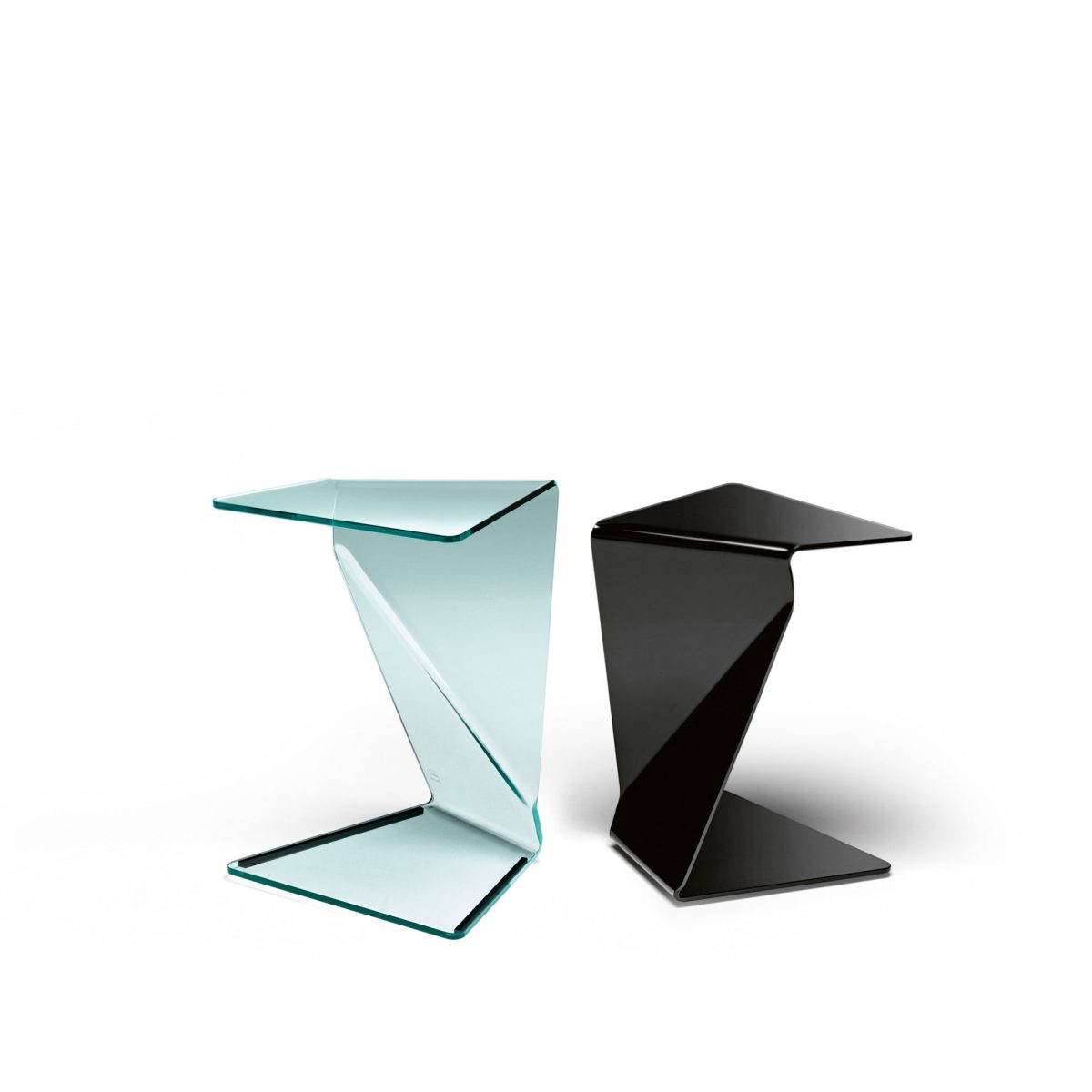 FIAM Sigmy Coffee Table