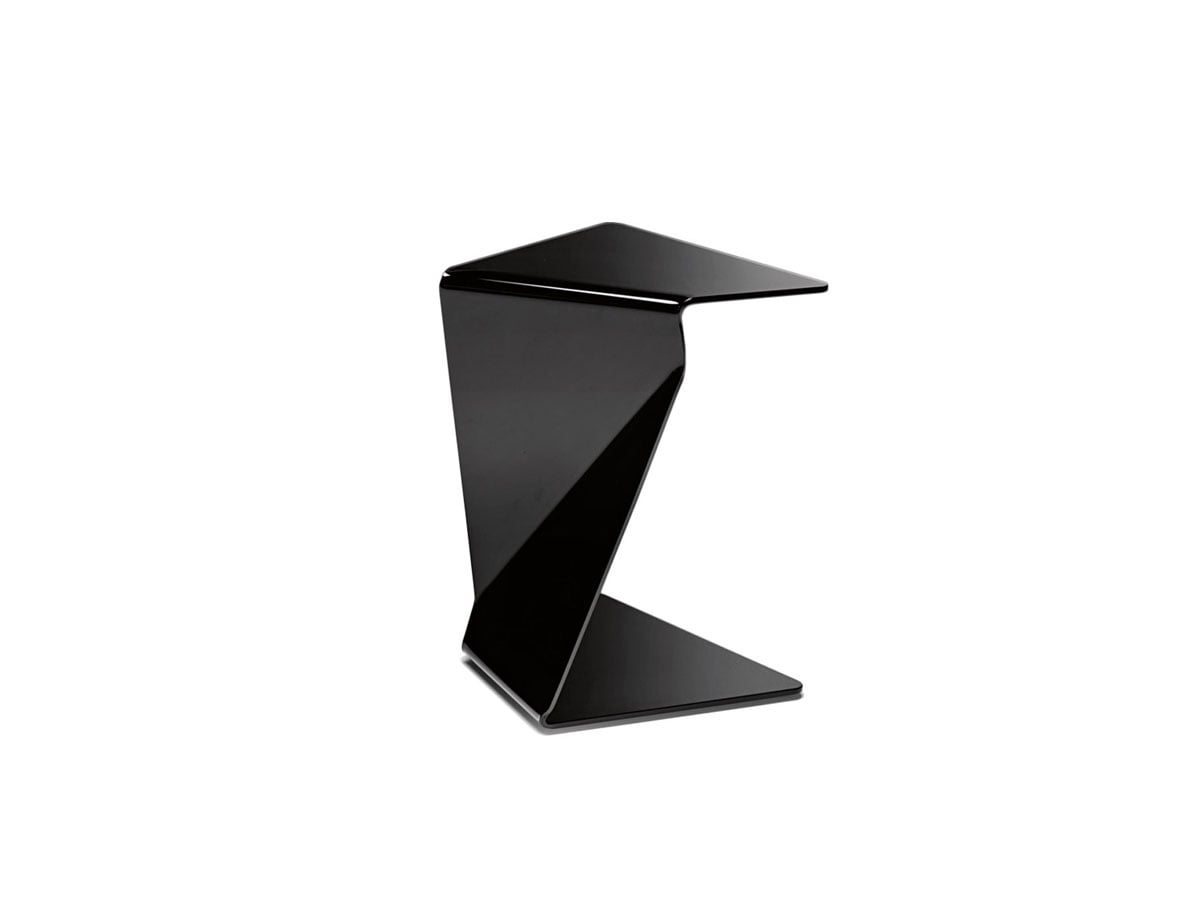 FIAM Sigmy Coffee Table