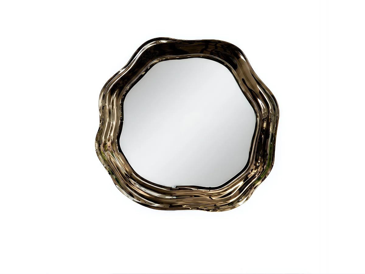 FIAM Still Mirror 130 Cm