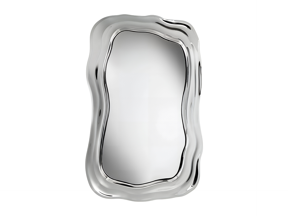 FIAM Still Mirror 208 Cm