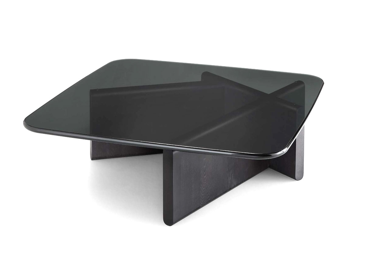 FIAM Type Coffee Table