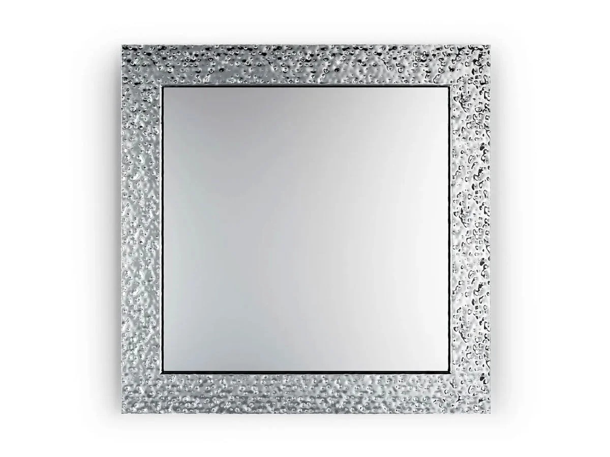 FIAM Venus Square Mirror