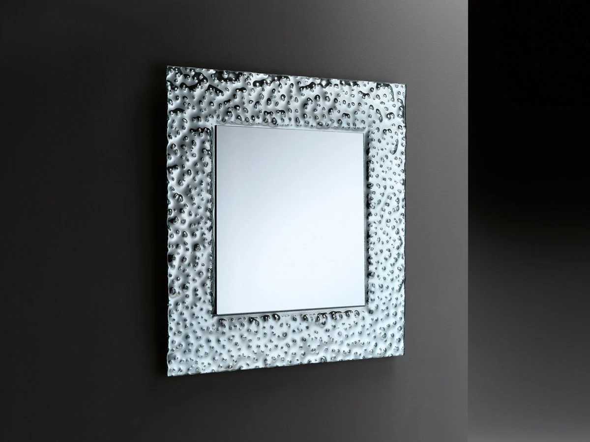 FIAM Venus Square Mirror