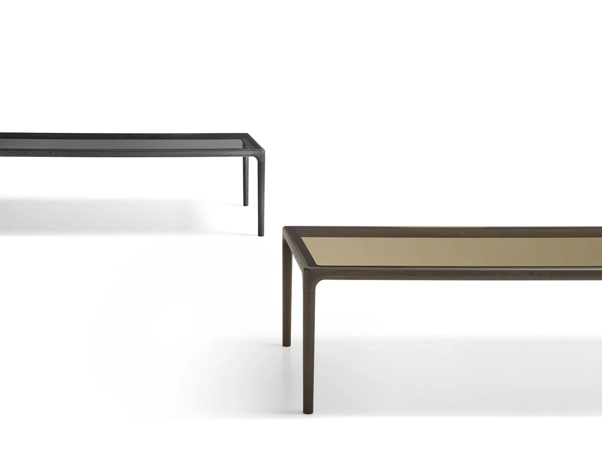 FIAM Vertige Table