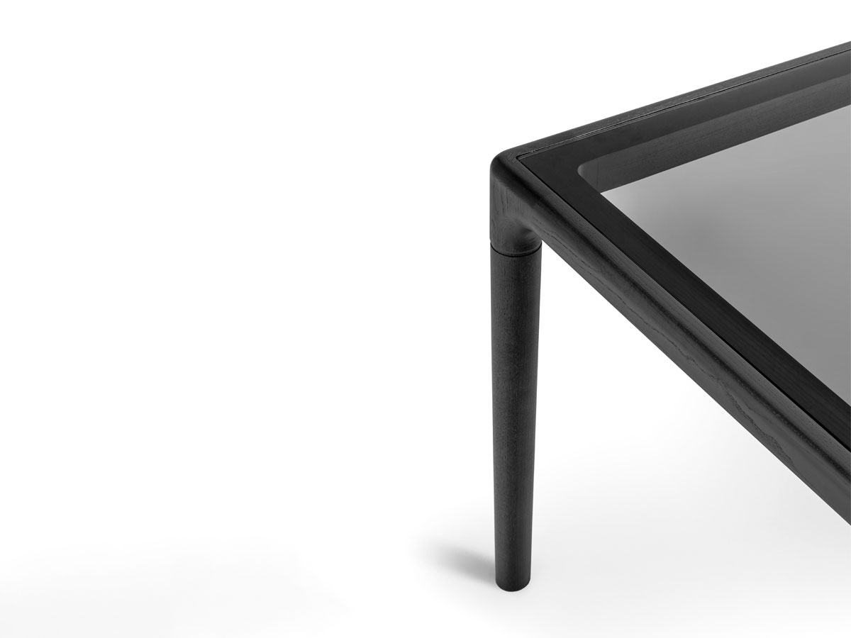 FIAM Vertige Table