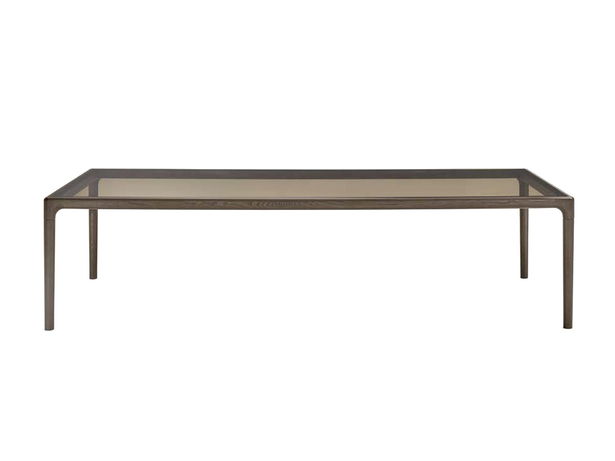 FIAM Vertige Table