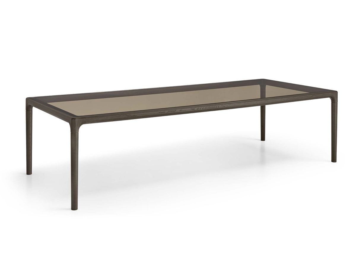 FIAM Vertige Table
