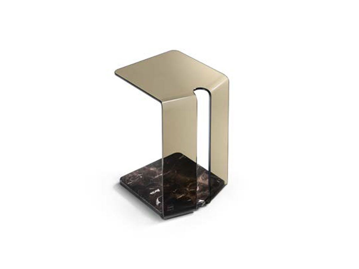 FIAM York Side Table