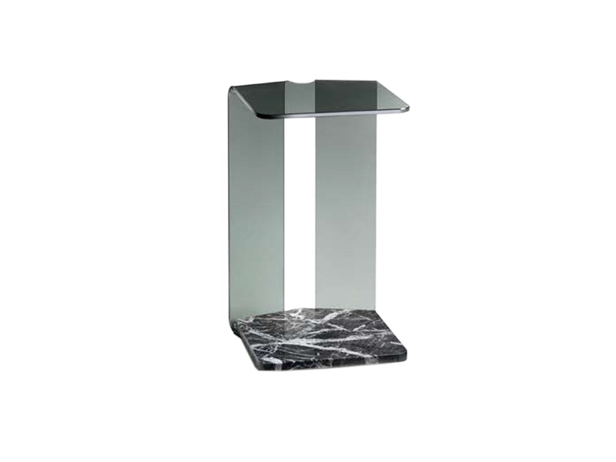 FIAM York Side Table