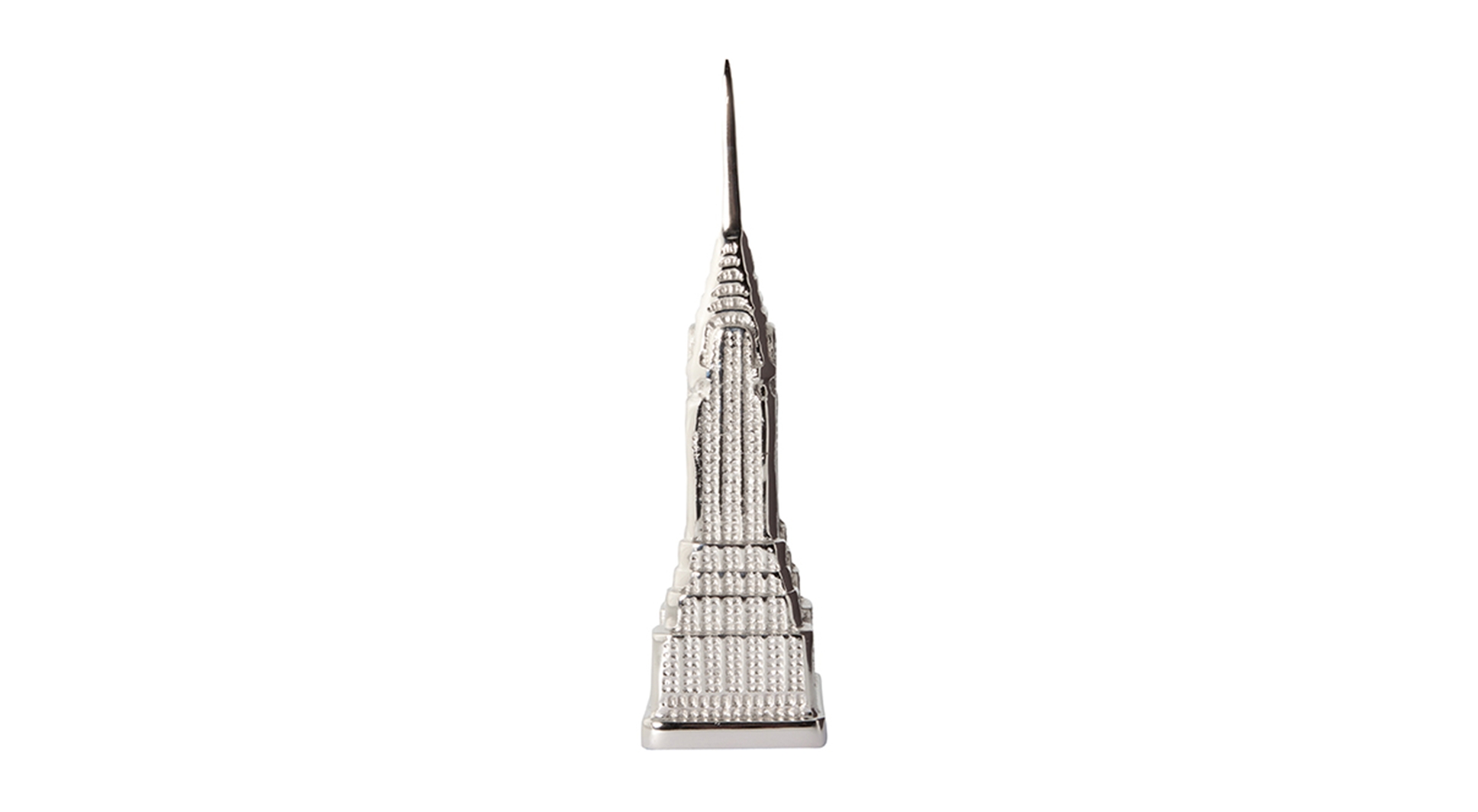 Декор Flamant Empire State Building