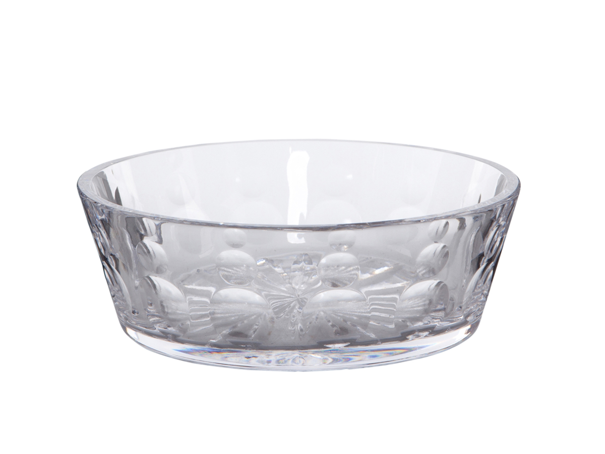 Миска Flamant Walton II