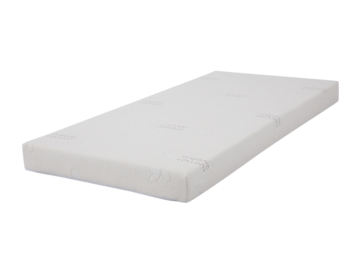 Матрас Flexa Junior, 70×150 см