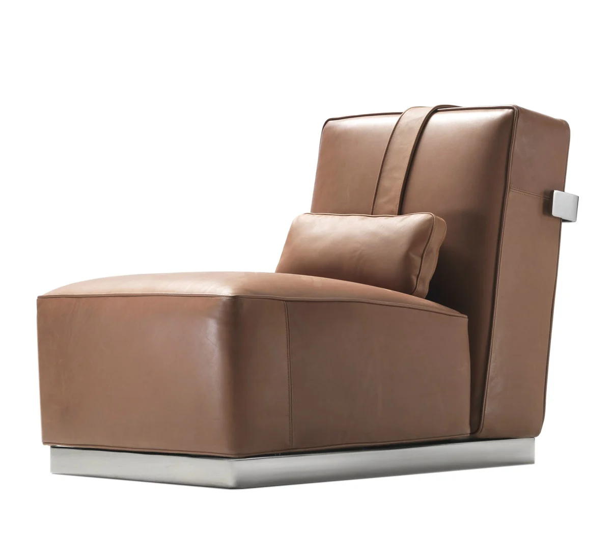 Стол Flexform A.B.C.D., раздвижной