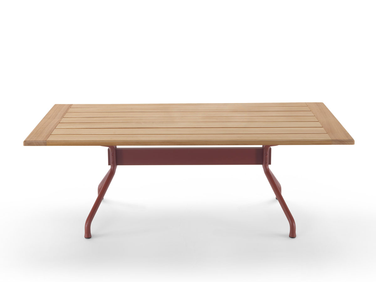 Стол Flexform Academy Outdoor